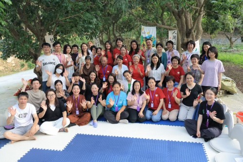 ��鱷���ʦ֣�ݡ��ɹ��ķ��򡷼���ϵͳ���й��������ó���